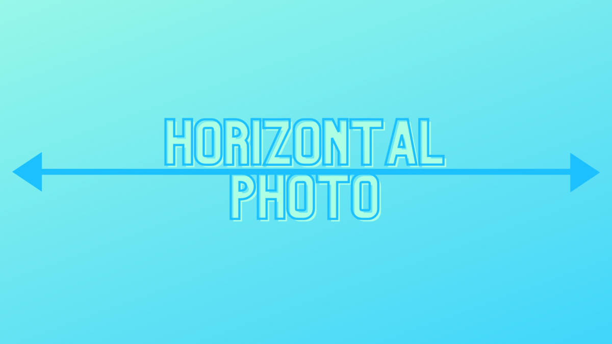 Skylight Picture Frame - The best WiFi Picture frame?