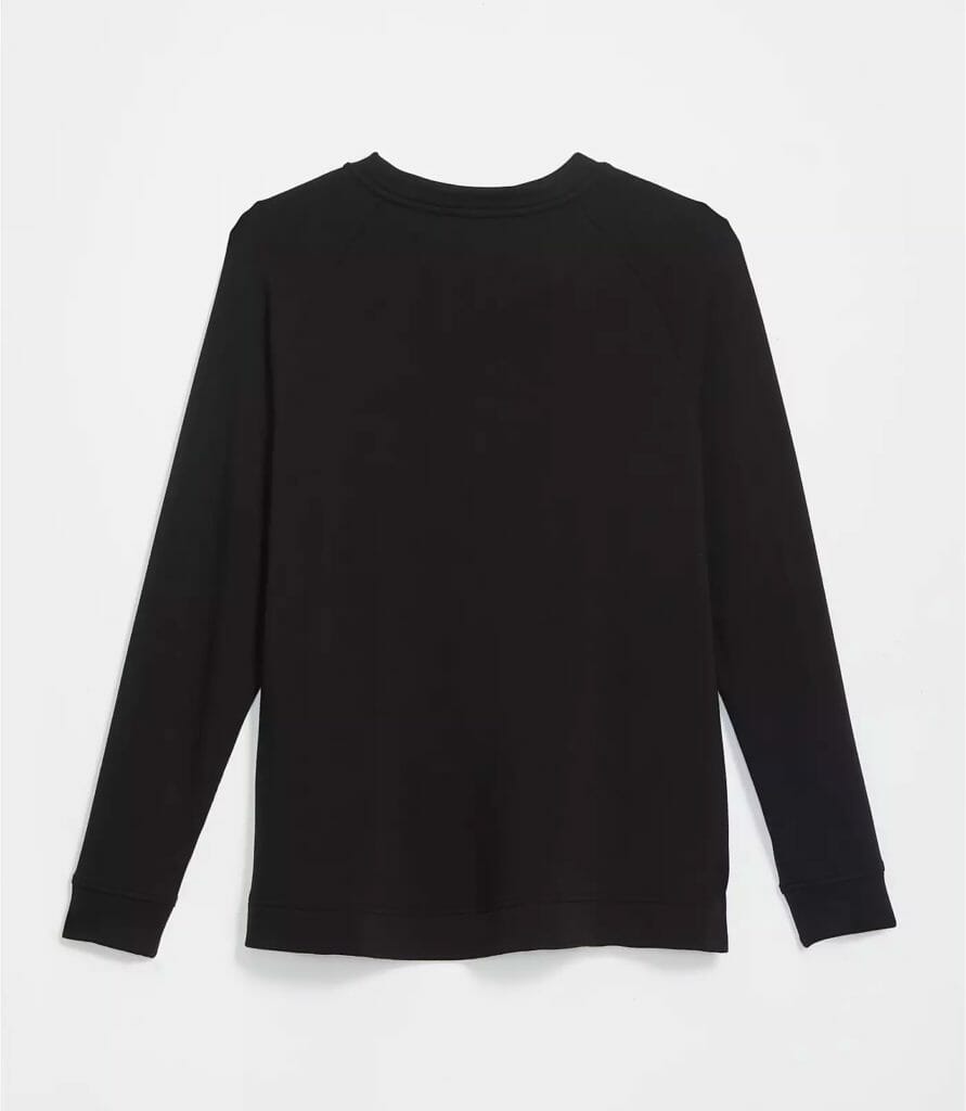 Lou and Grey Review: Amazing or just expensive? 5 Lou and Grey Review: Amazing or just expensive? 3