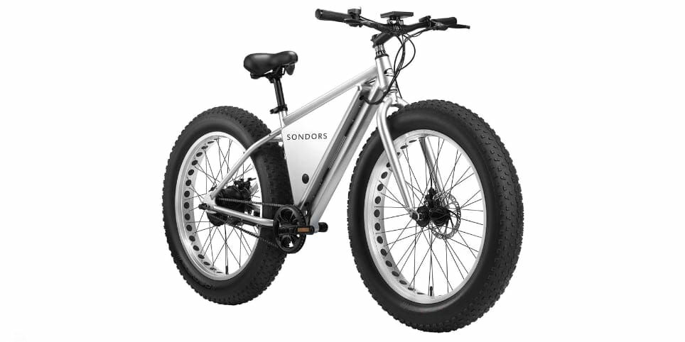 RadRover 5 Review: is America's #1 Fat Tire Bike Absolutely Worth It? 16