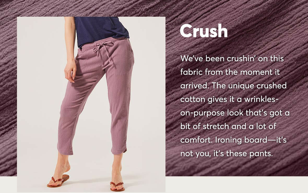 Pact Clothing Review We Put 11+ Sustainable Styles To The Test