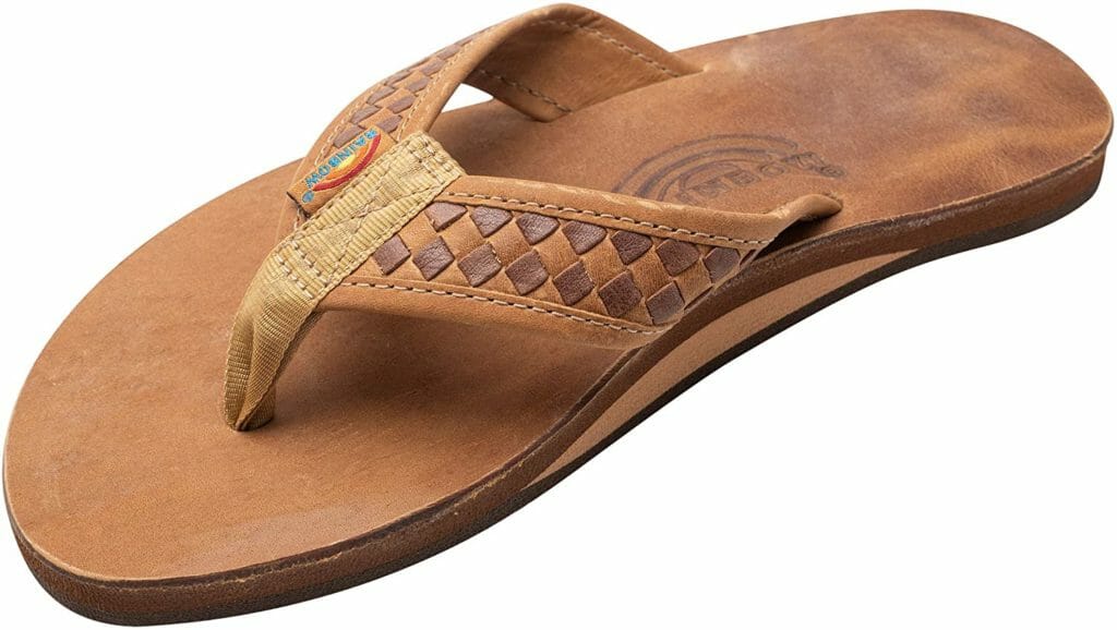 Hari Mari vs Rainbow Sandals: Which flip flop is worthy of your feet? 13