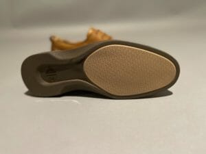 Amberjack Shoe Review: The Best Dress Shoes You'll Ever Own. Period ...