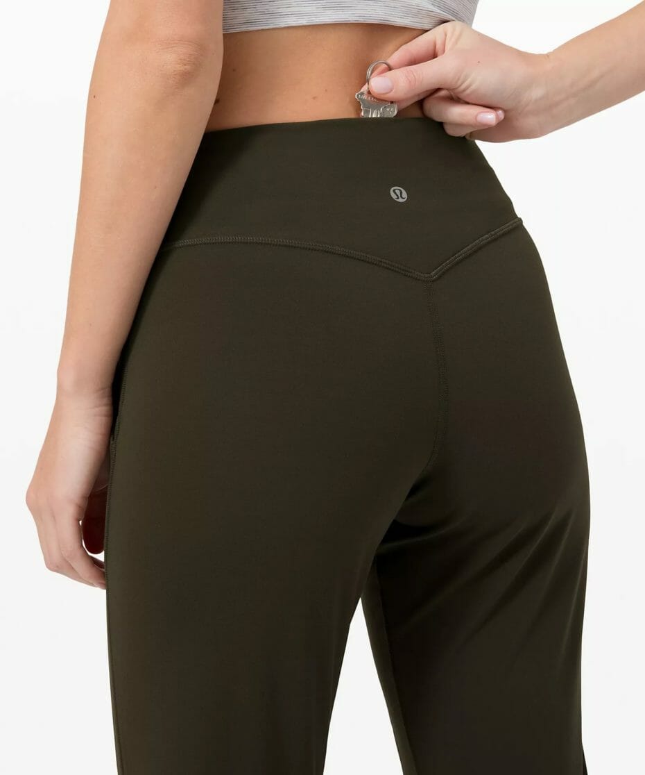 outdoor voices joggers womens