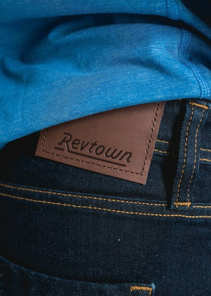 Revtown Jeans Review: Are They The Ultimate Holy Grail of Jeans? 10