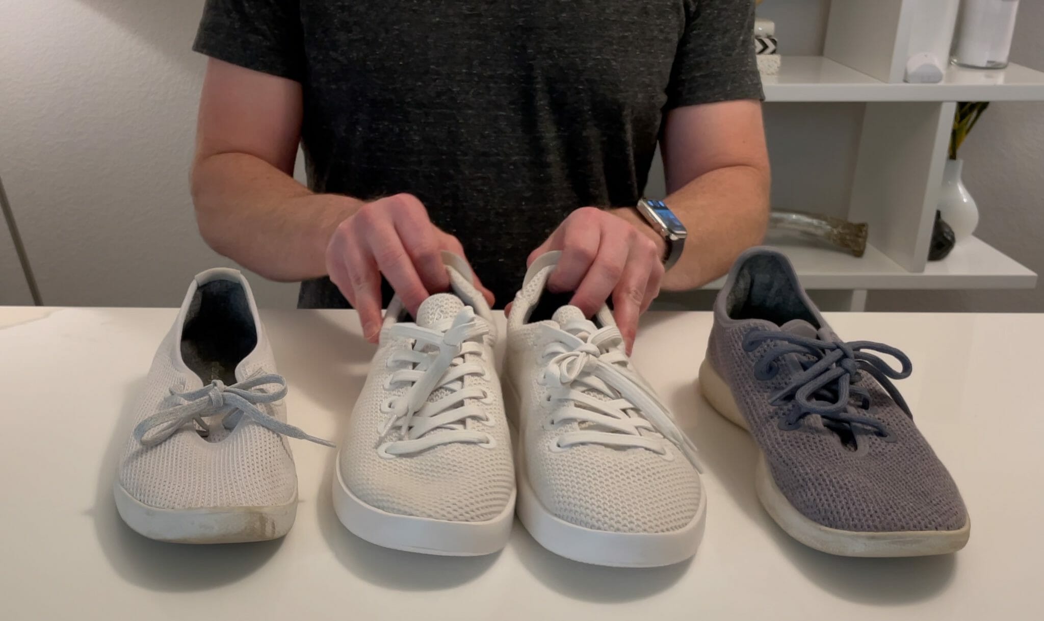allbirds women's tree pipers