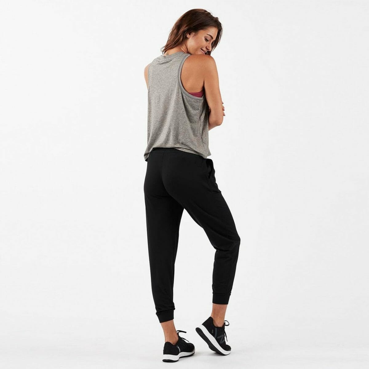 outdoor voices joggers womens