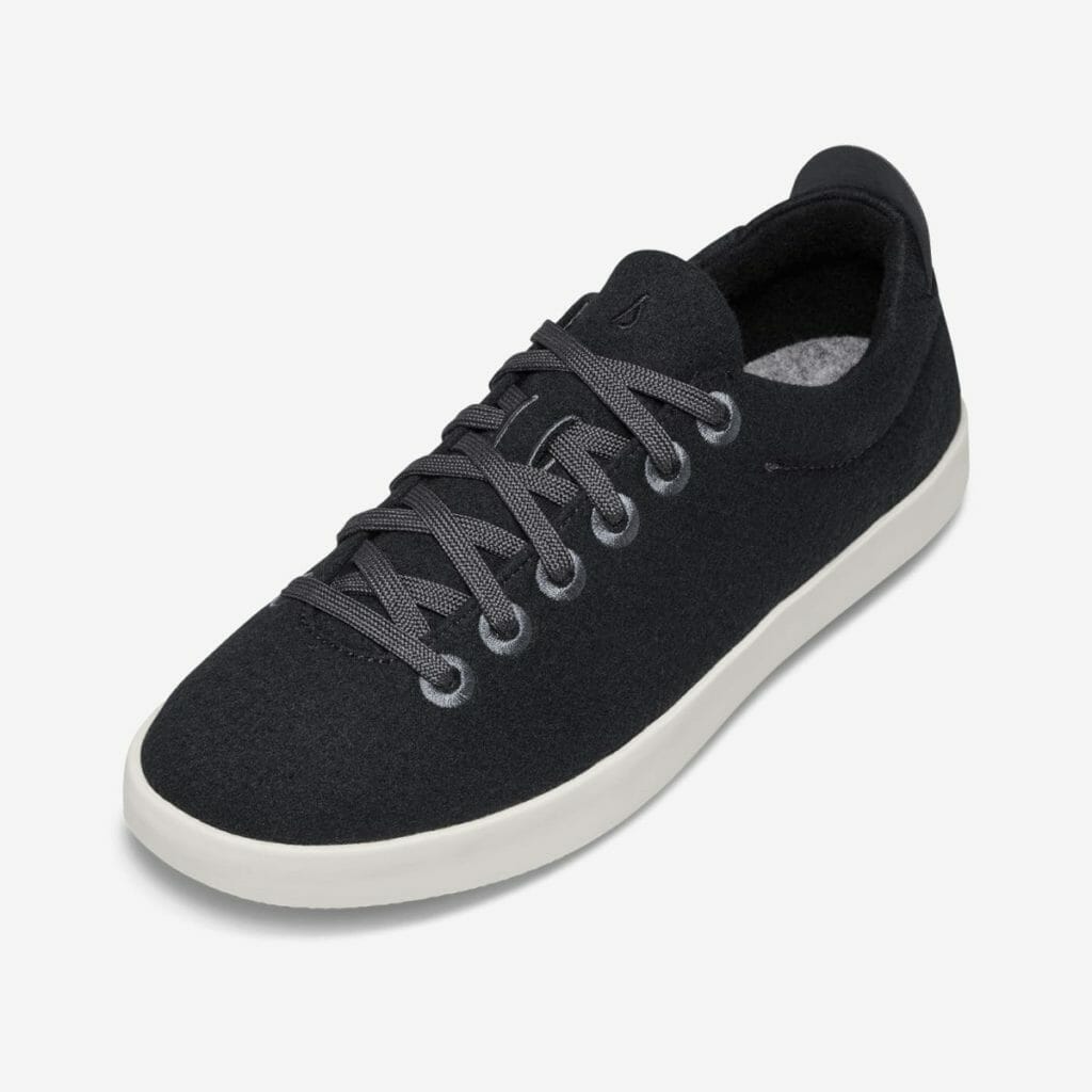 Allbirds Tree Piper Review - The best of all the Allbirds?? 12 Allbirds Tree Piper Review - The best of all the Allbirds?? 10