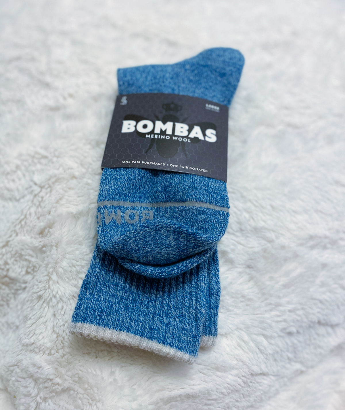 Bombas Sock Review The Quest For The Perfect Sock Ends?