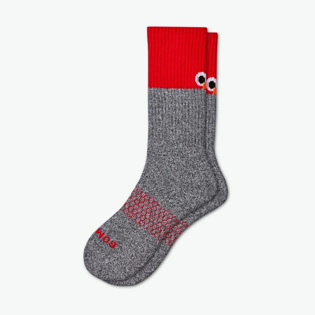 Bombas Sock Review - Did They Finally Make The Perfect Sock? - We Tried It