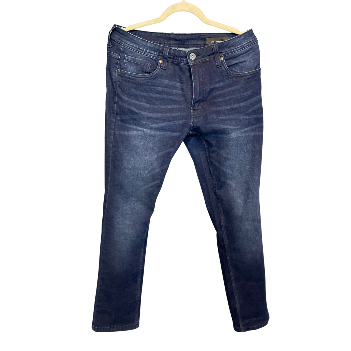 Perfect Jeans NYC - Can They Really Be Perfect? Our Honest Perfect Jean ...