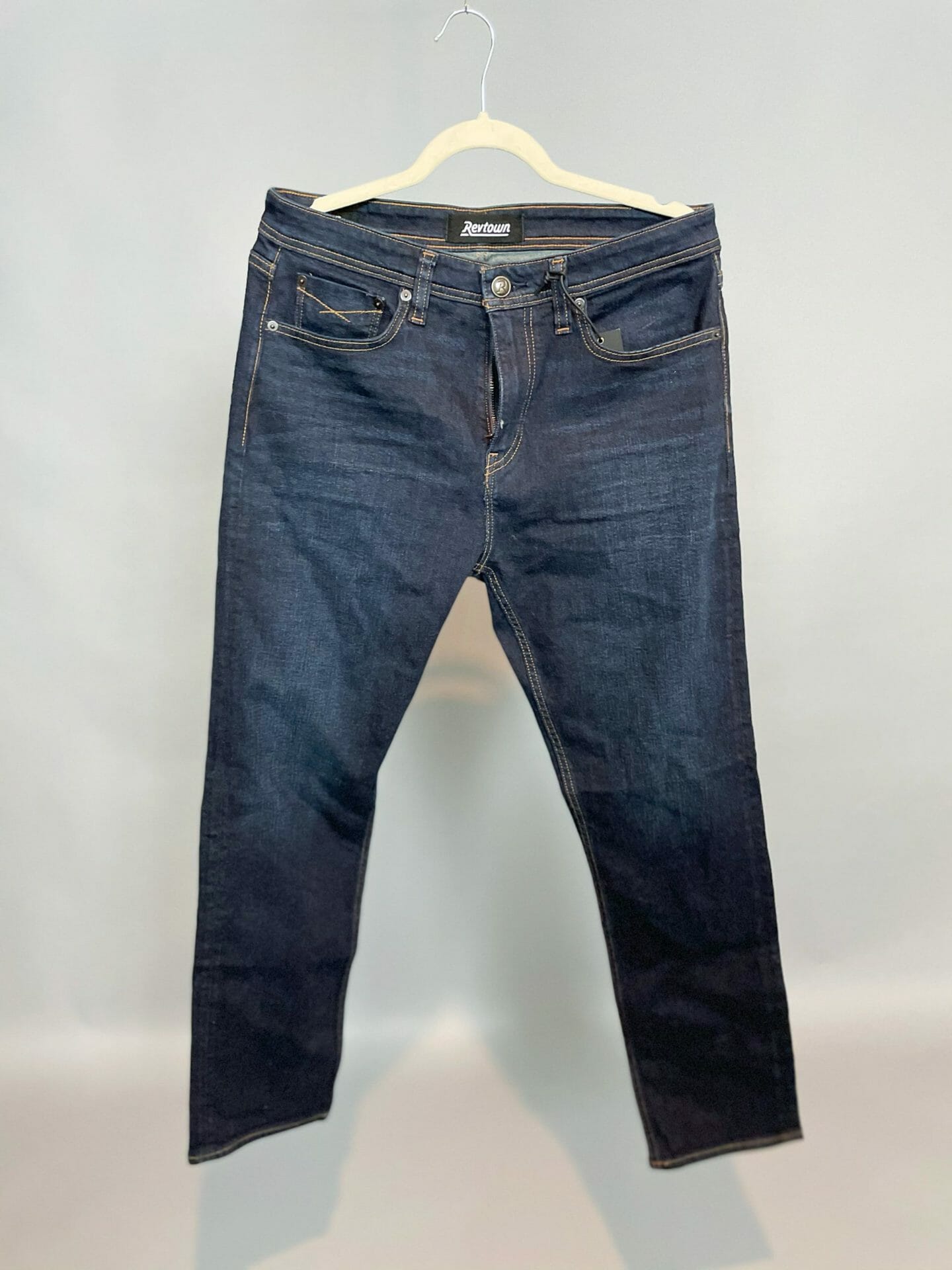 Revtown Jeans Review: Are They The Ultimate Holy Grail of Jeans? 3 Revtown Jeans Review: Are They The Ultimate Holy Grail of Jeans? 2
