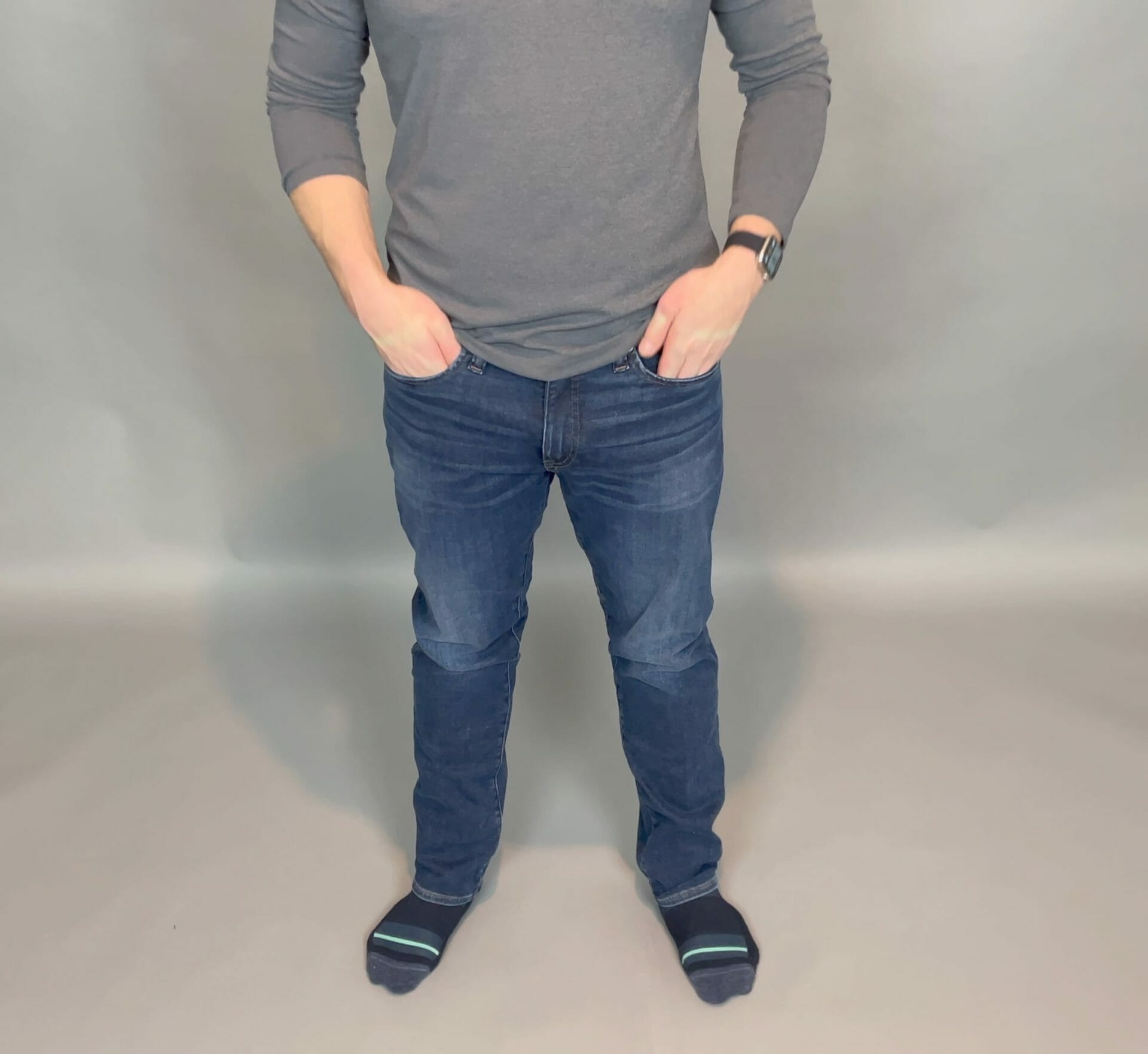 Revtown Jeans Review: Are They The Ultimate Holy Grail of Jeans? 16
