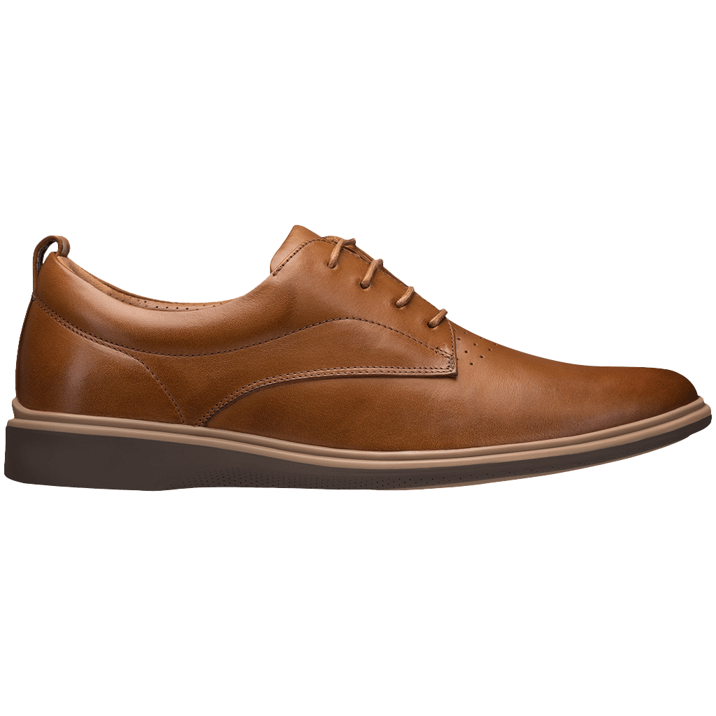 Amberjack Shoe Review: The Best Dress Shoes You'll Ever Own. Period ...