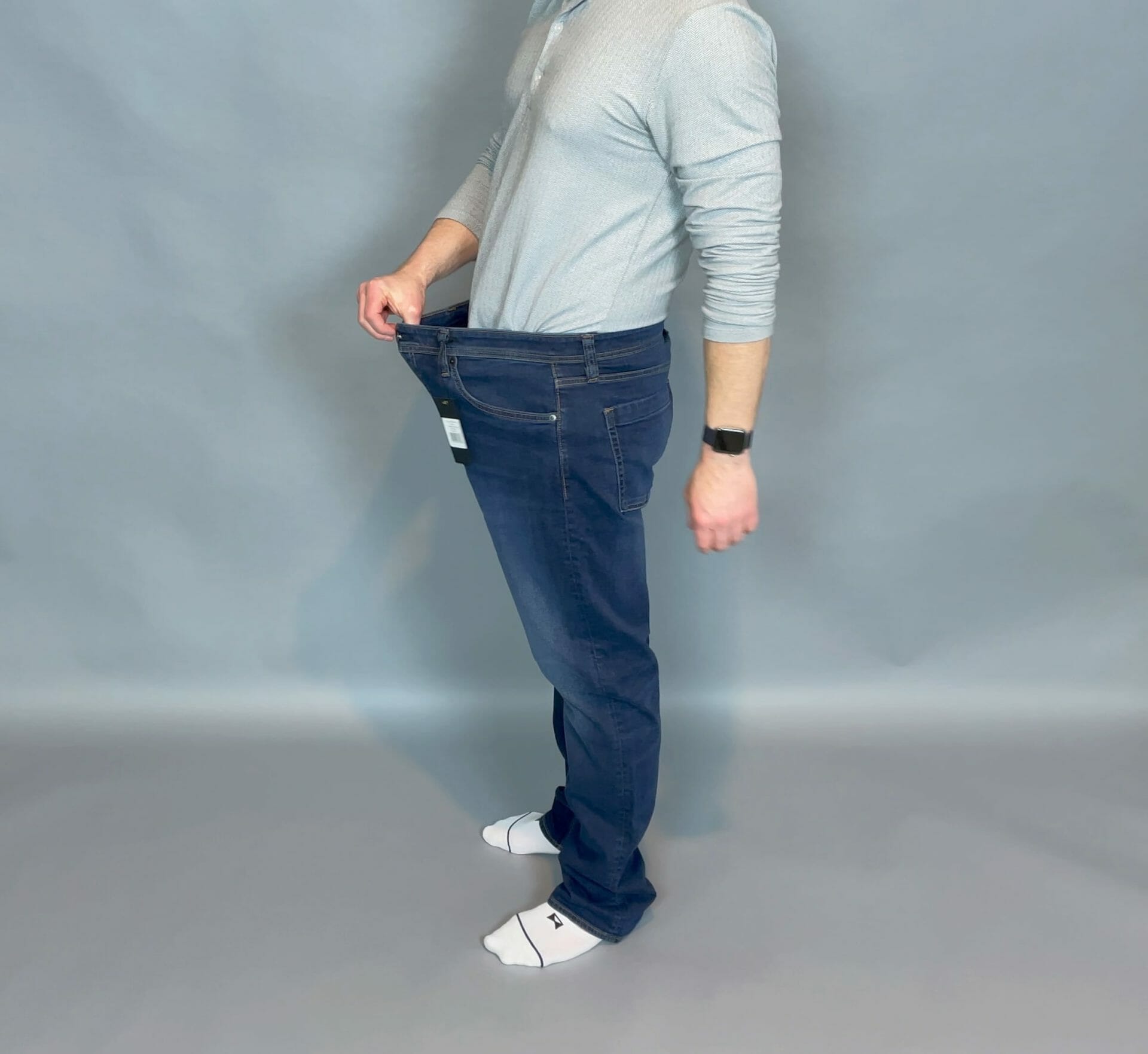 Revtown Jeans Review Are They The Ultimate Holy Grail Of Jeans?