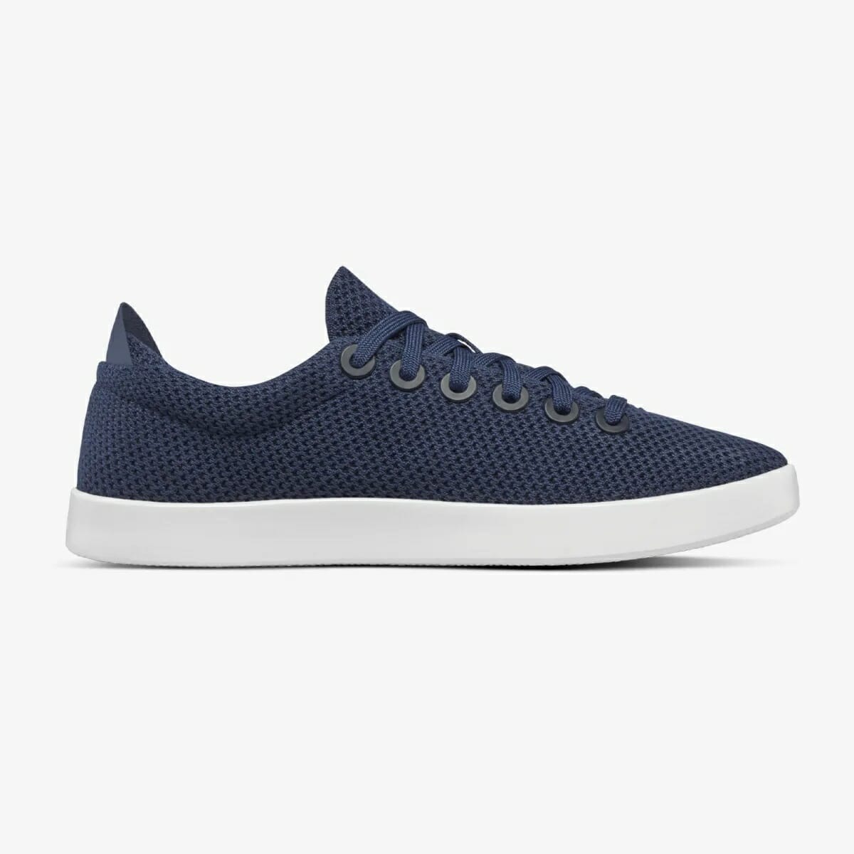 allbirds women's tree pipers