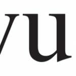 Vuori Jogger Review - Our New Favorite Women's Joggers 19 Vuori Jogger Review - Our New Favorite Women's Joggers 18