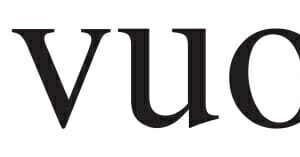 vurori logo