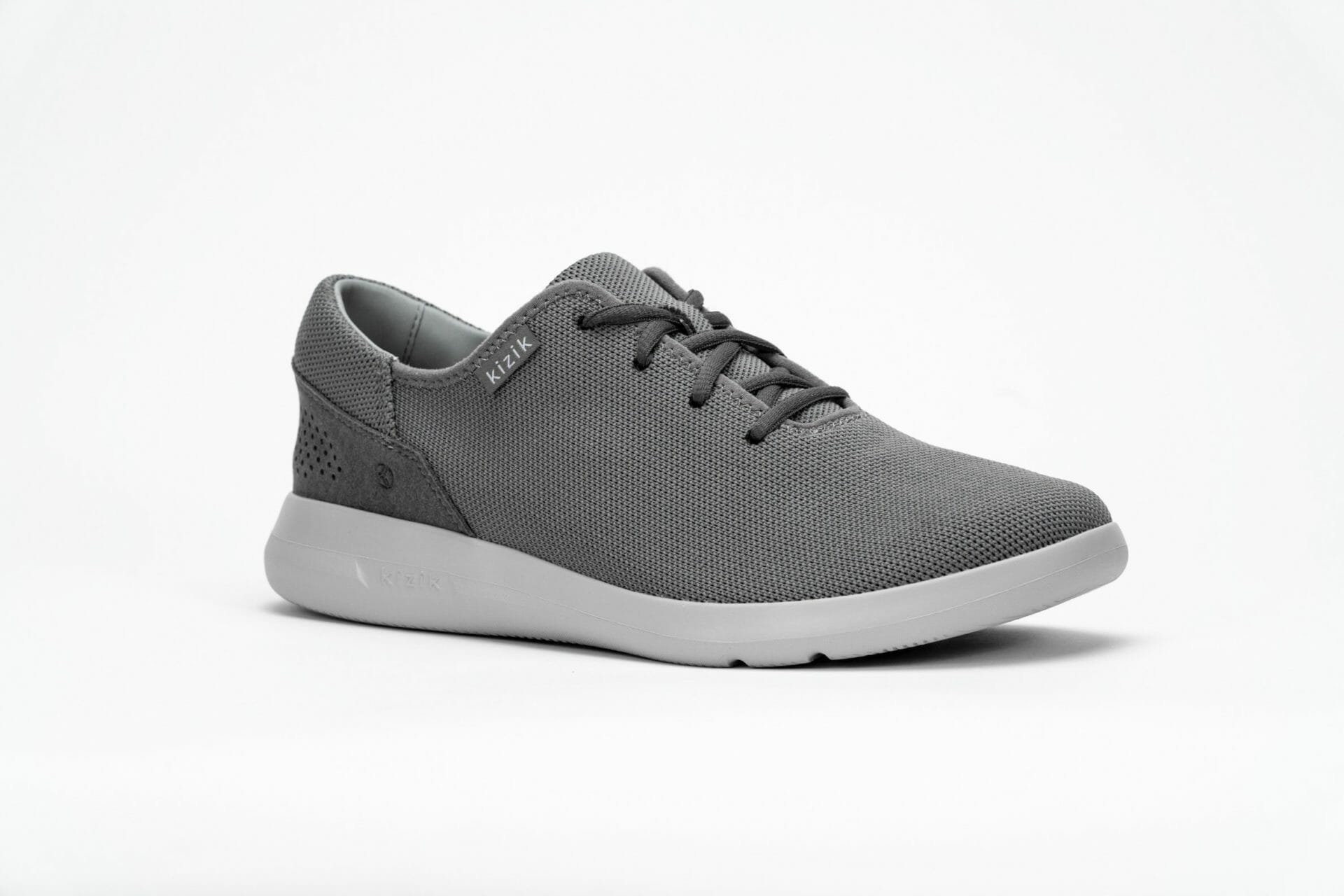 Kizik Shoes Review: Slip Ons for Lazy People - Gimmick or greatest shoe invention ever? 9