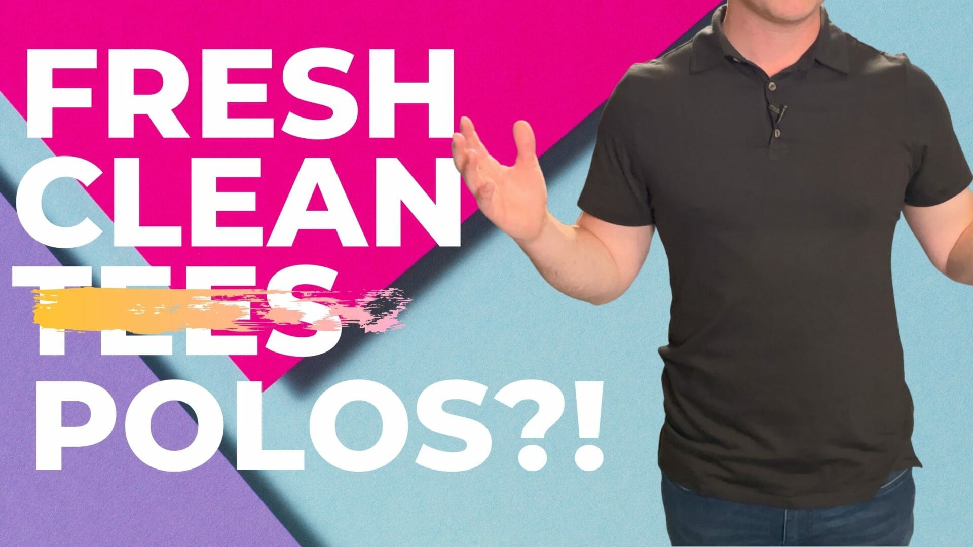 Fresh Clean Threads Review (2023) We Test 17+ Styles