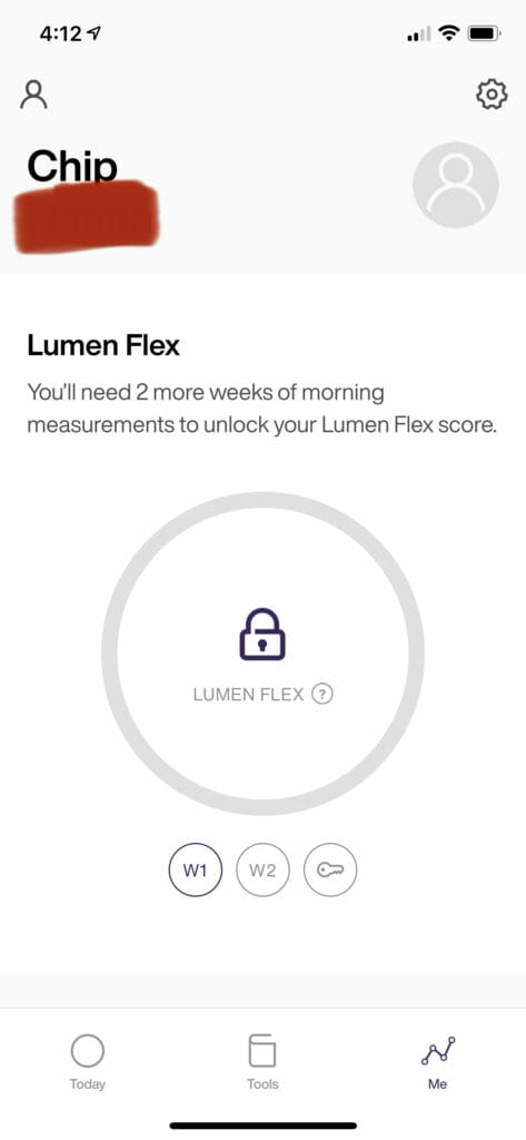 Lumen Review + The Keto Diet: The ultimate guide 16 Lumen Review + The Keto Diet: The ultimate guide 14