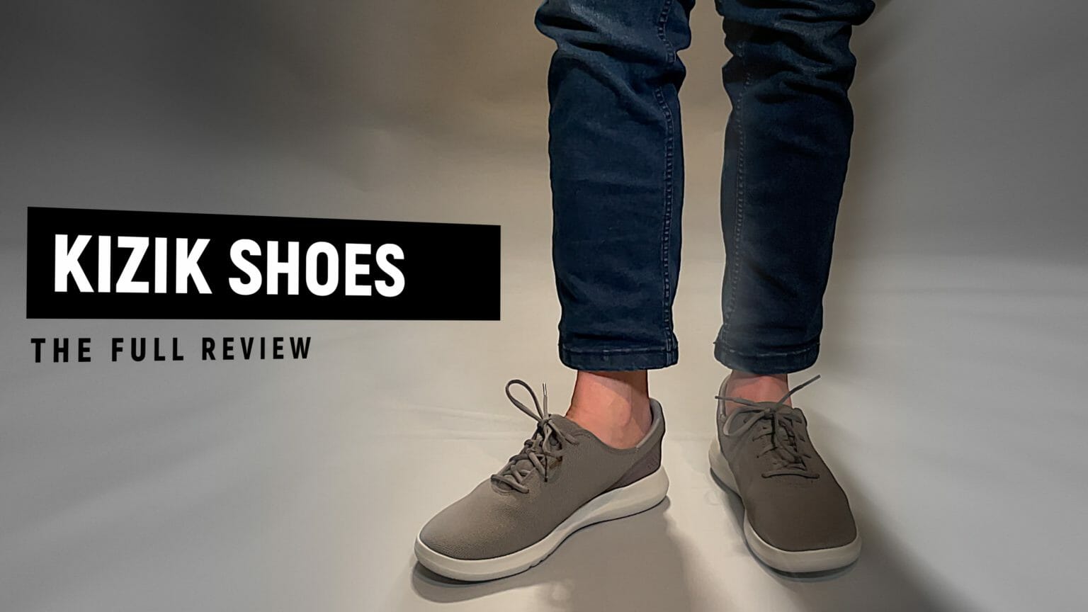 kizik shoes amazon