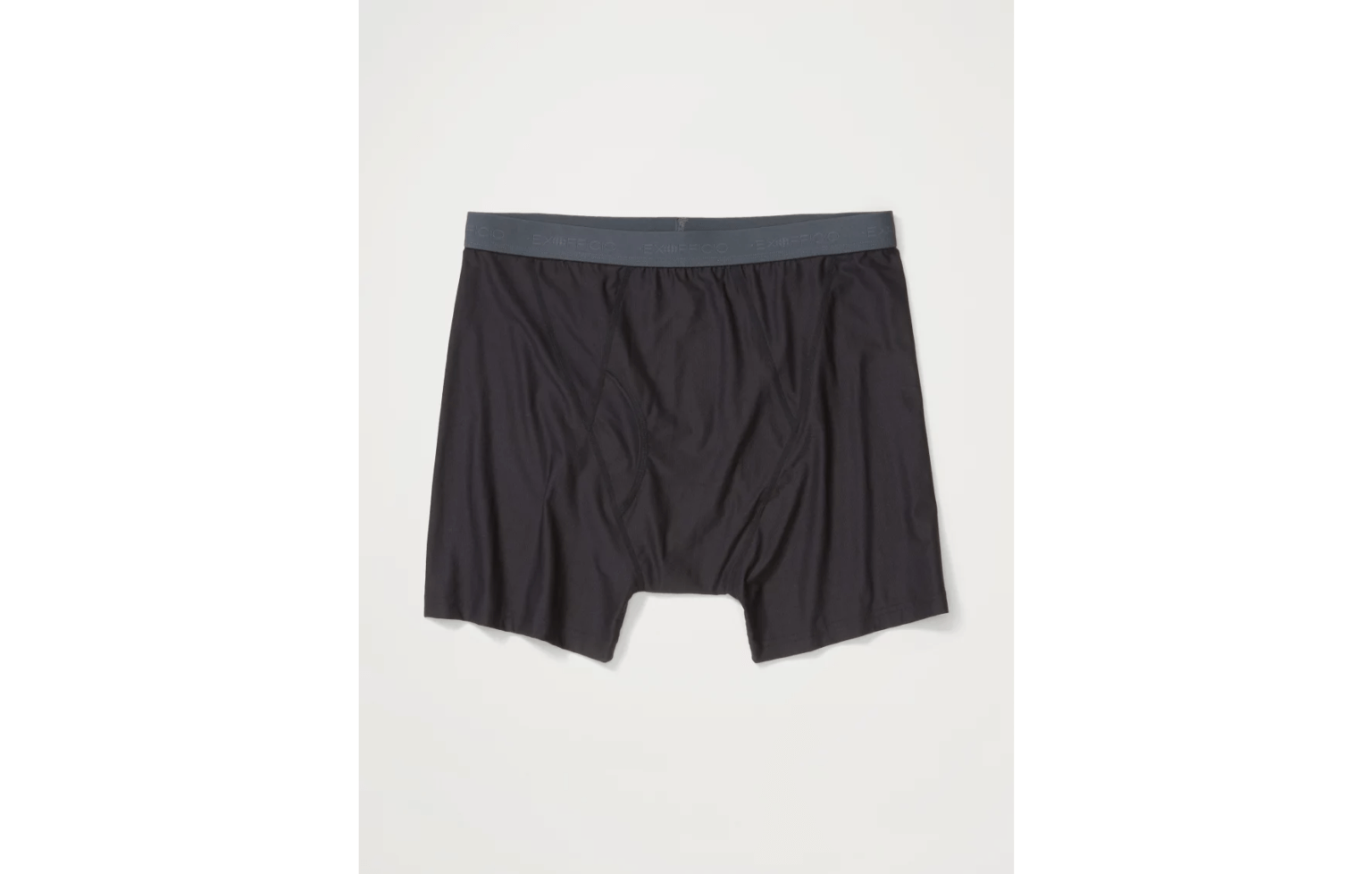 What Do You Wear Under Board Shorts? 7 Unique Options