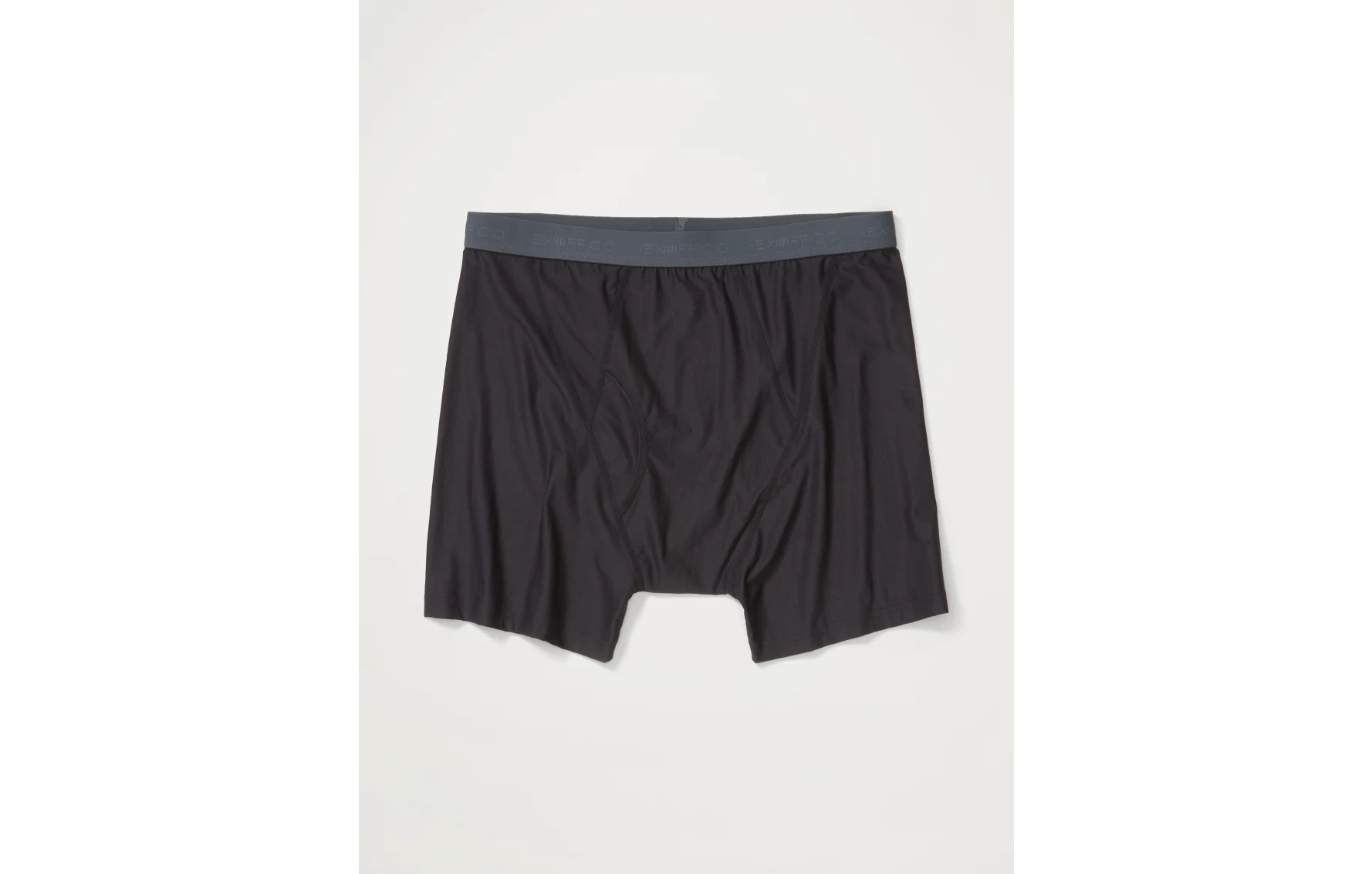 What Do You Wear Under Board Shorts? 7 Unique Options