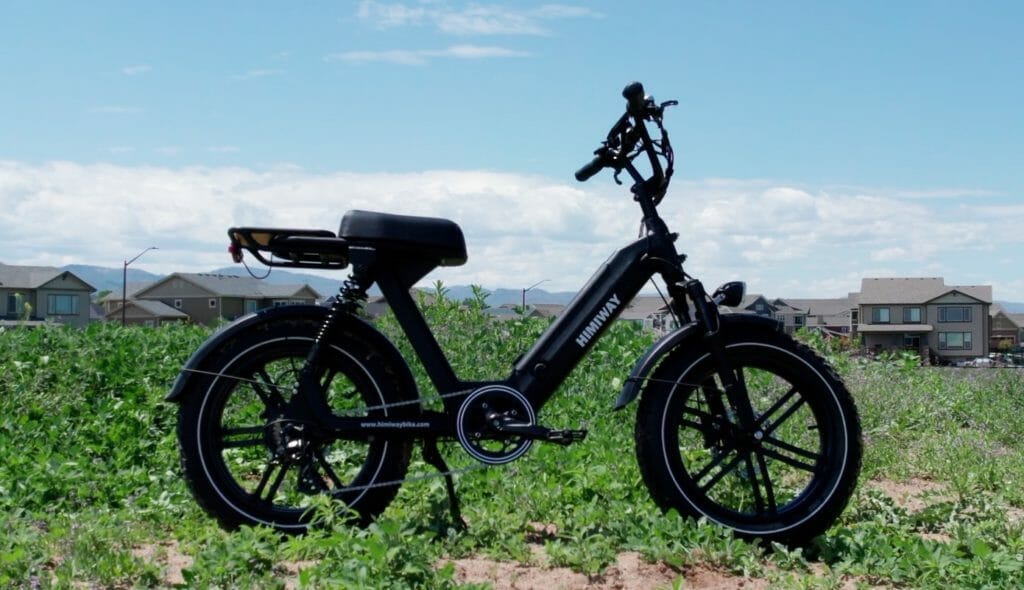 RadRover 6 Review: The Next Generation of the World's Best-Selling Fat Tire eBike 10