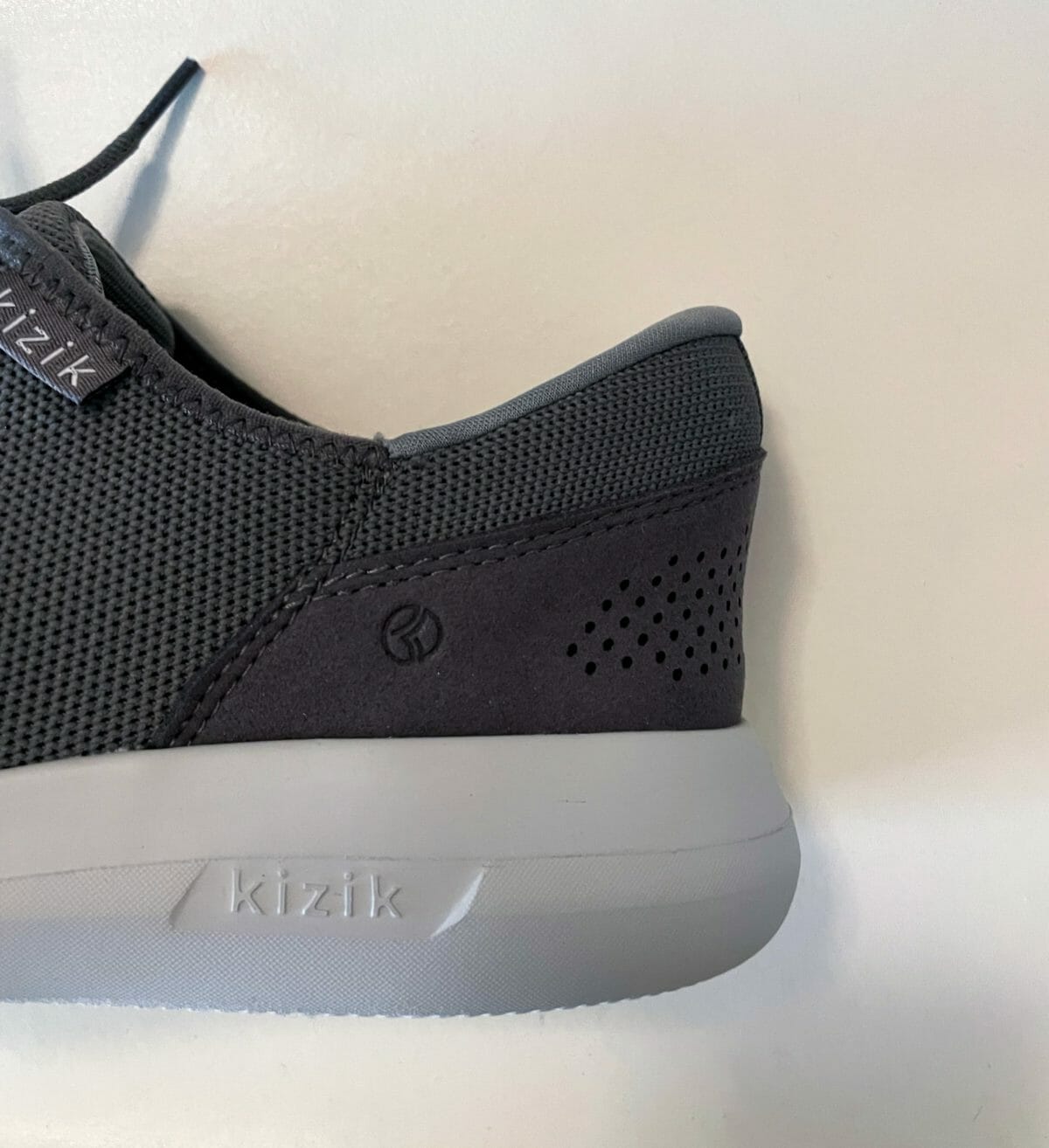 Kizik Shoes Review Slip Ons for Lazy People Gimmick or greatest shoe