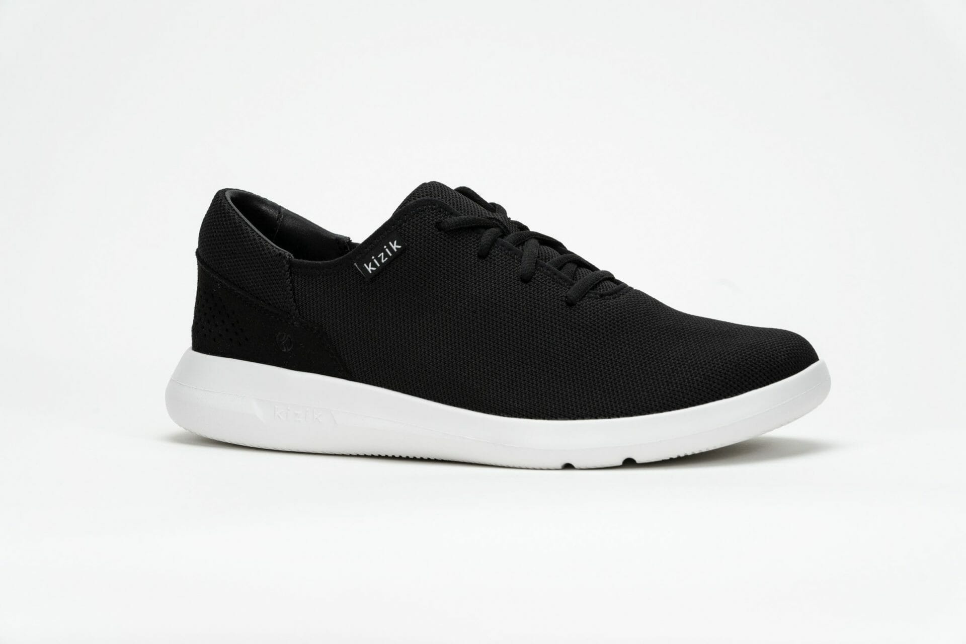 Kizik Shoes Review: Slip Ons for Lazy People - Gimmick or greatest shoe invention ever? 3 Kizik Shoes Review: Slip Ons for Lazy People - Gimmick or greatest shoe invention ever? 3