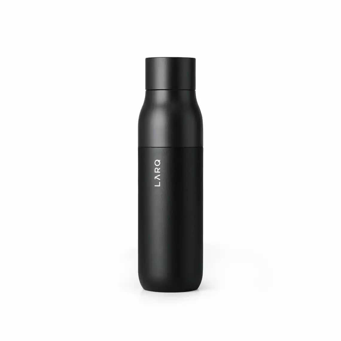 LARQ | Self-cleaning Water Bottle