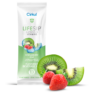 cucumber cirkul
