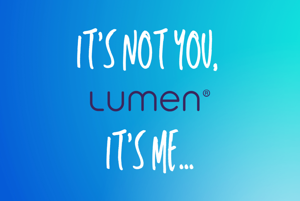 Lumen Review + The Keto Diet: The ultimate guide 17
