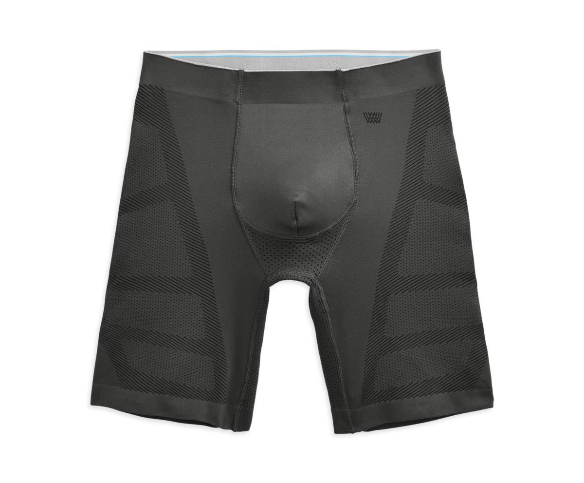What do you wear under board shorts? 7 unique options 1