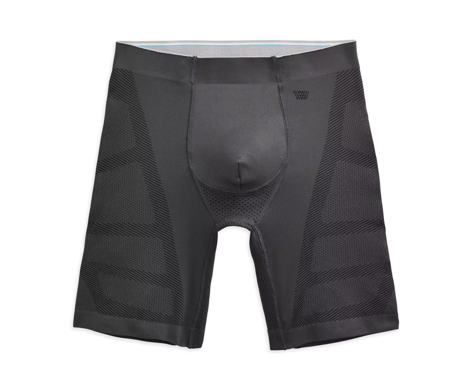 Mack Weldon Stealth Underwear