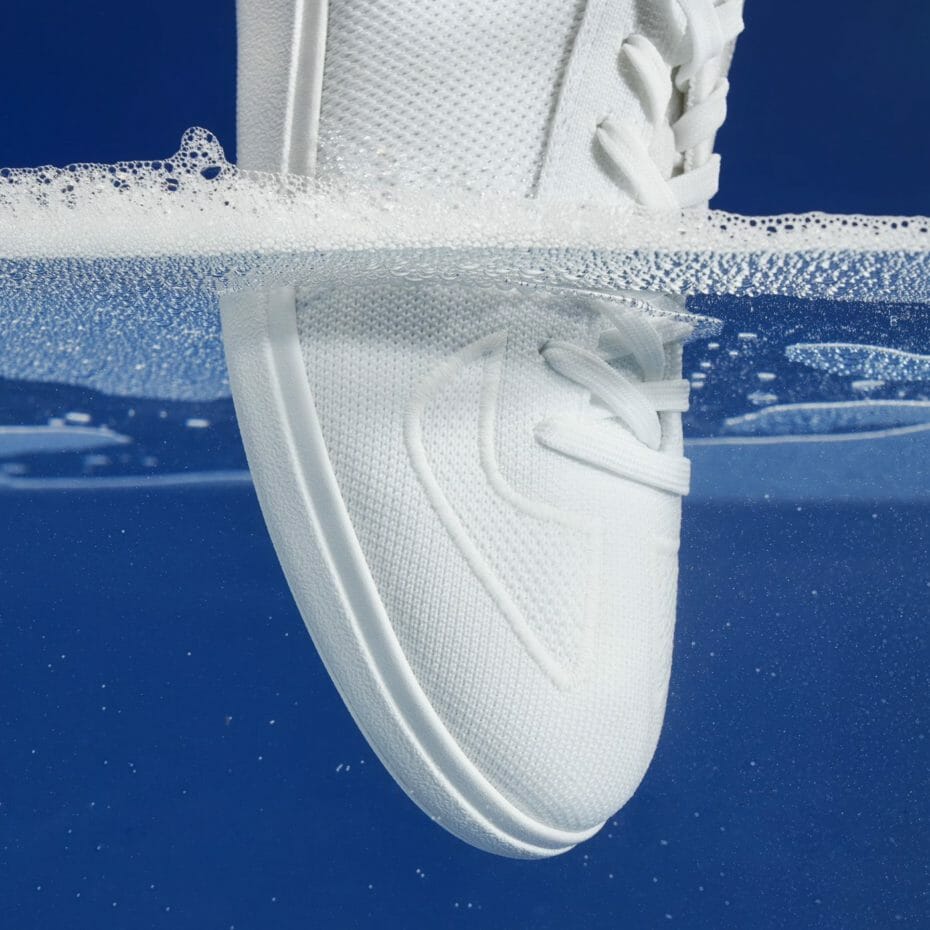 rothys washing