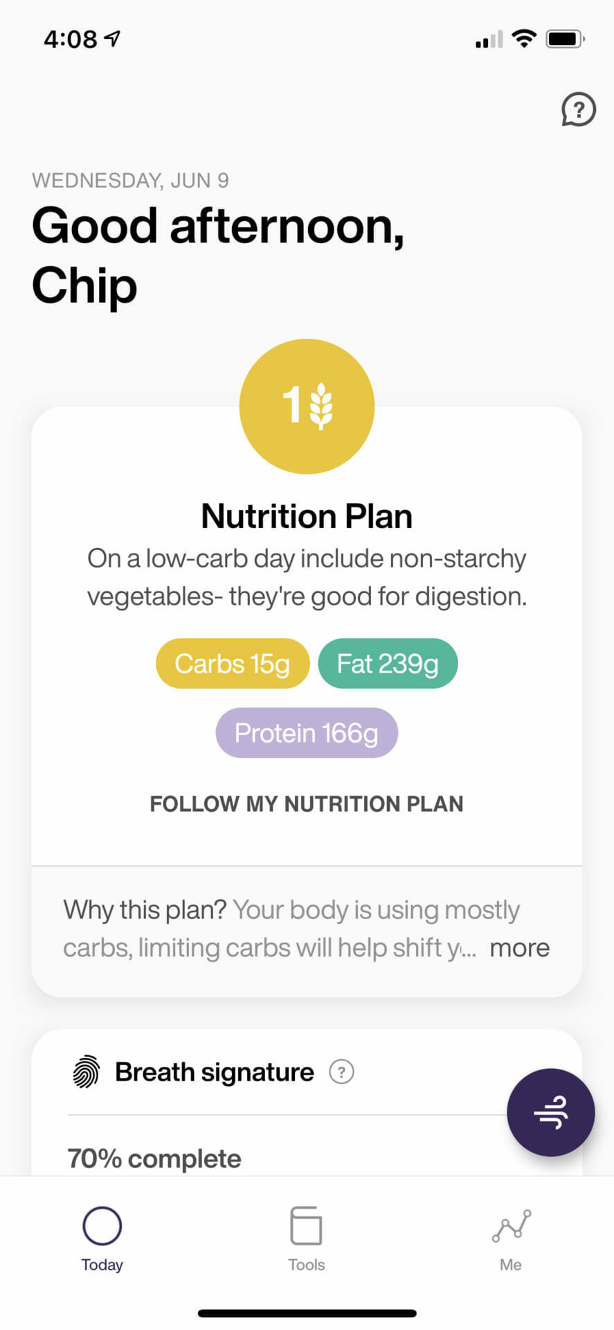 Lumen Keto Review Don't Miss This Review If You Are Keto!