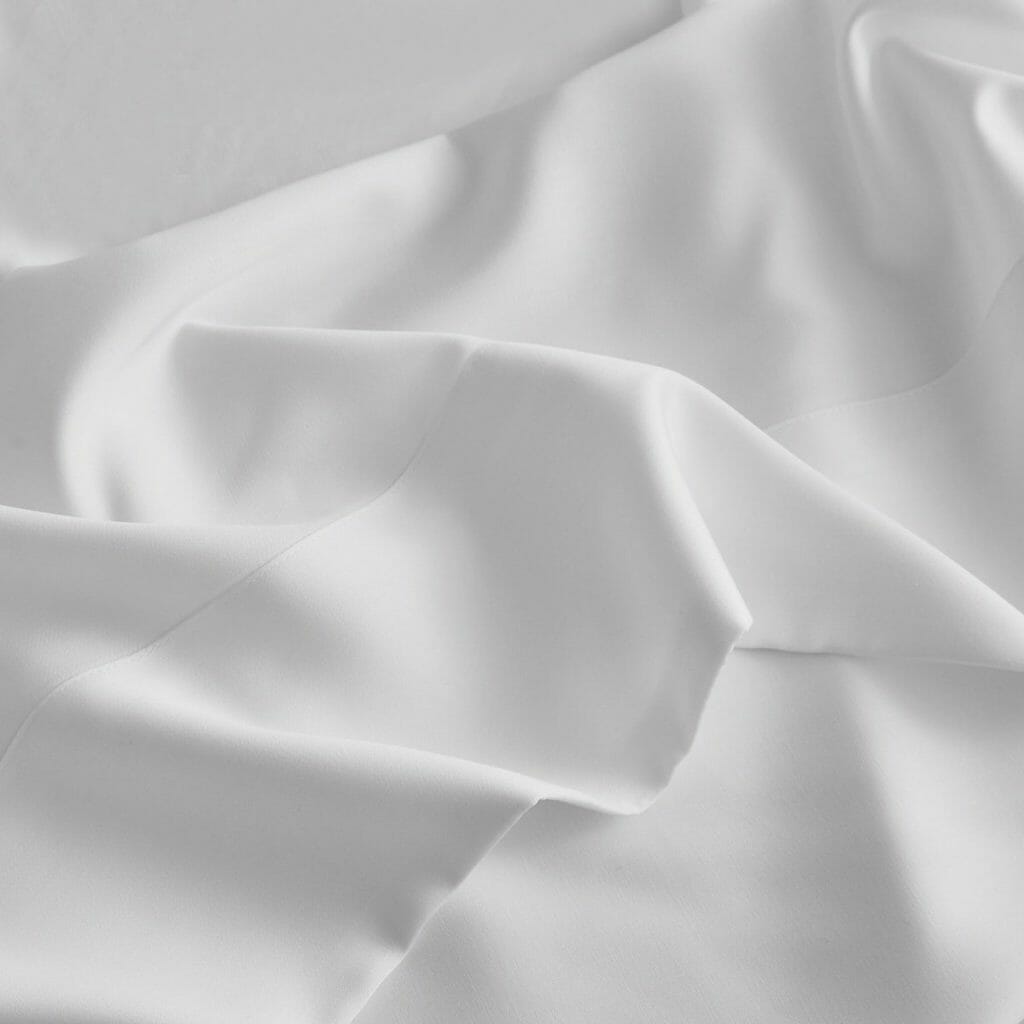 Sijo Sheets Review - The best sheet set we've ever tried? 5