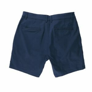 The Ultimate Guide to the Best Summer Shorts for Men: 4 can't-miss styles. 12