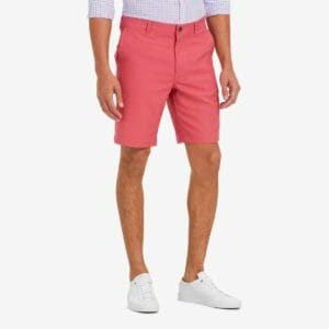 The Ultimate Guide to the Best Summer Shorts for Men: 4 can't-miss styles. 22