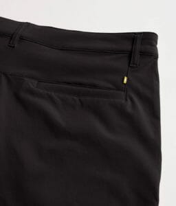 The Ultimate Guide to the Best Summer Shorts for Men: 4 can't-miss styles. 31