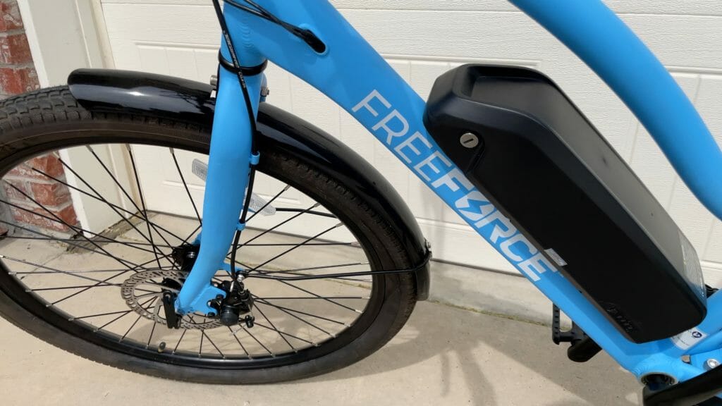 RadRover 6 Review: The Next Generation of the World's Best-Selling Fat Tire eBike 4
