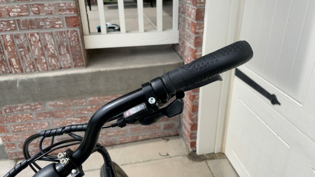 5 reasons why the FreeForce Beach Cruiser electric bike is awesome for women 5 5 reasons why the FreeForce Beach Cruiser electric bike is awesome for women 5
