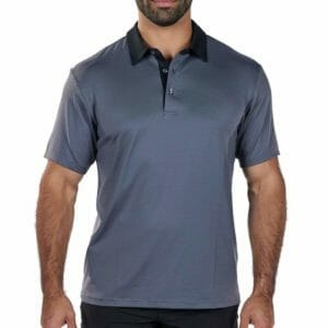 how do arctic cool shirts work