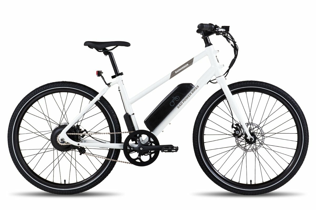 Rad Power Bikes Review: Are Rad Power Electric Bikes Any Good? 27
