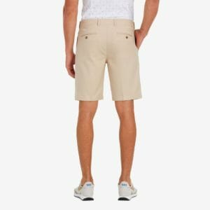 The Ultimate Guide to the Best Summer Shorts for Men: 4 can't-miss styles. 20