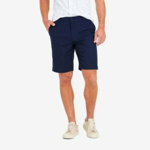 The Ultimate Guide to the Best Summer Shorts for Men: 4 can't-miss styles. 24