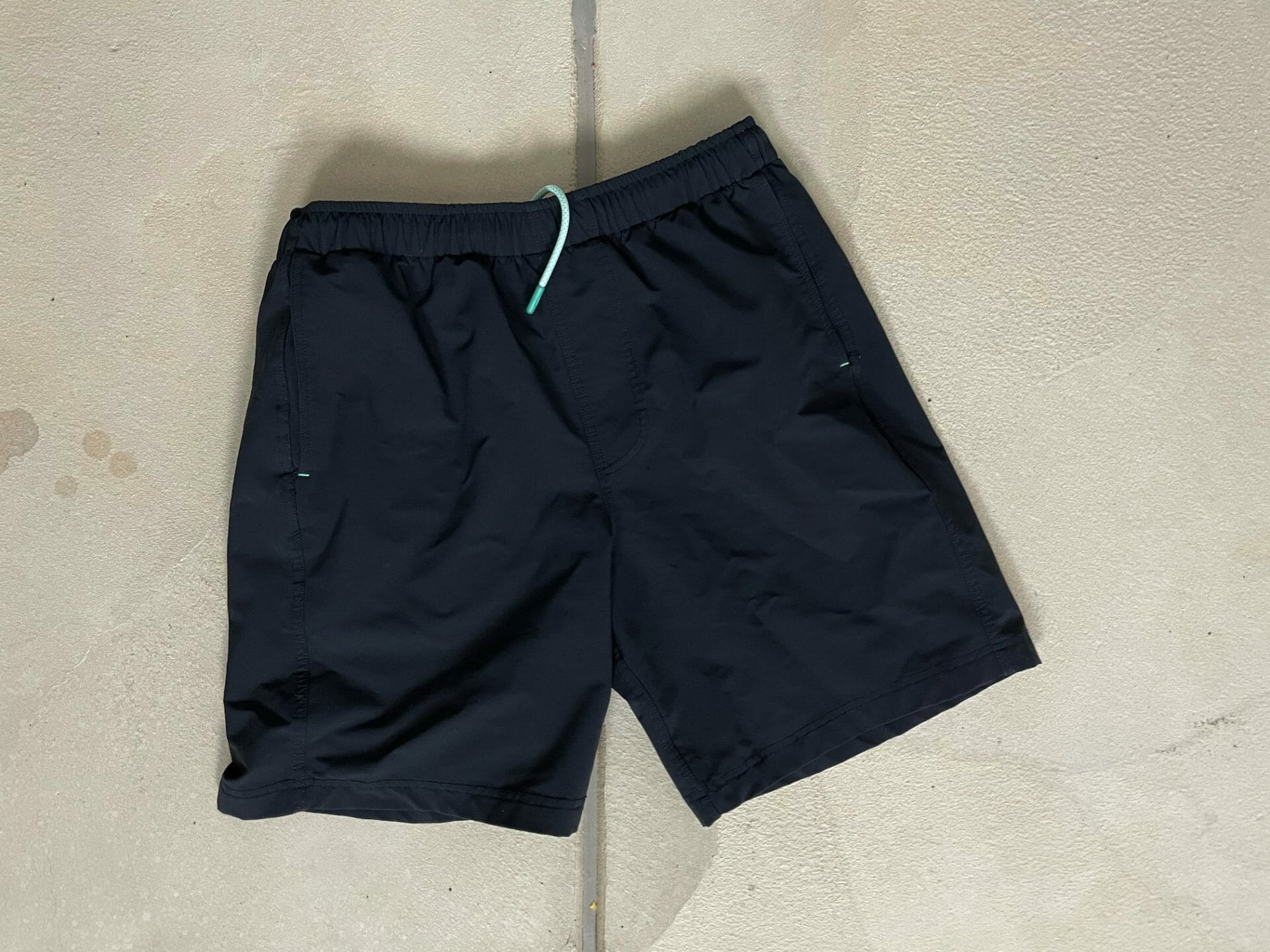 Myles Apparel Review: We Put 11+ Products To The Test!