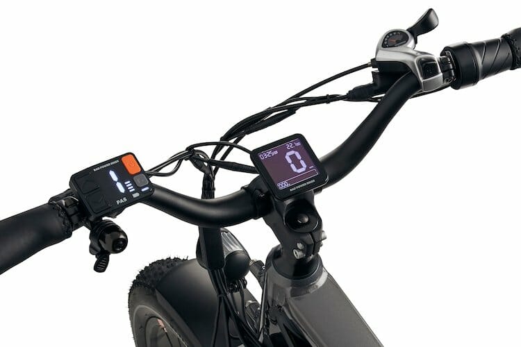 RadRover 6 Plus Electric Bike Preview: Can the best-selling eBike get even better? 6