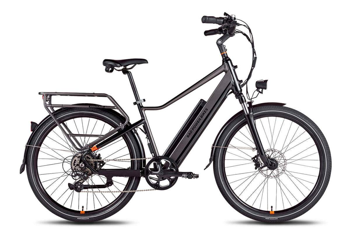 Rad Power Bikes Review: Are Rad Power Electric Bikes Any Good? 31